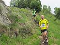 Maratona 2016 - Alpe Todum - Cesare Grossi - 182